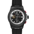 Otto Chrono All Black